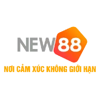 new88 nhà cái