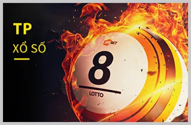 Game Nổ Hũ 789 Clud