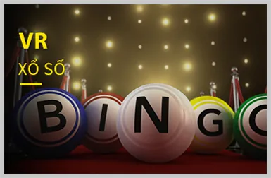 Game Bắn Cá 789 Clud