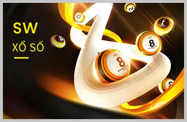 Xổ Số 789 Clud