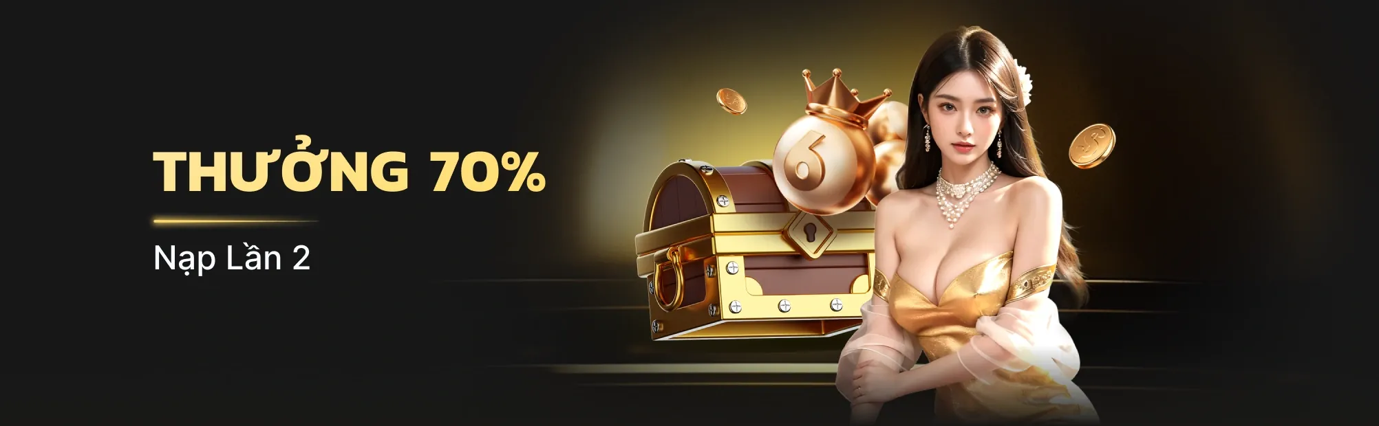 Khuyến Mãi Chào Mừng 789 Clud